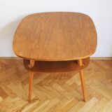 1960's Scandi inspired Coffee Table