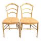 Napoleon III chairs