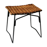 Stool in the mind of Raoul Guys