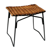 Tabouret dans l’esprit de Raoul Guys