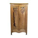 Parisian wardrobe, sideboard