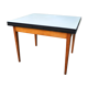 Table de cuisine formica