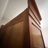 Armoire lingère