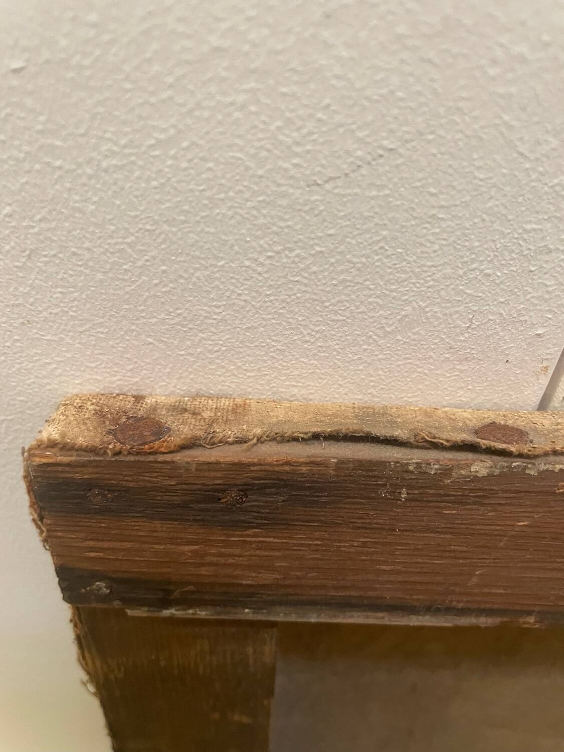 19th century seascape