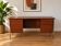 Bureau ordo vintage design scandinave