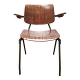 Vintage chair Marko Quartet