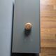 Commode La Roche Bobois