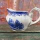 Pot à lait villeroy Boch Burgenland