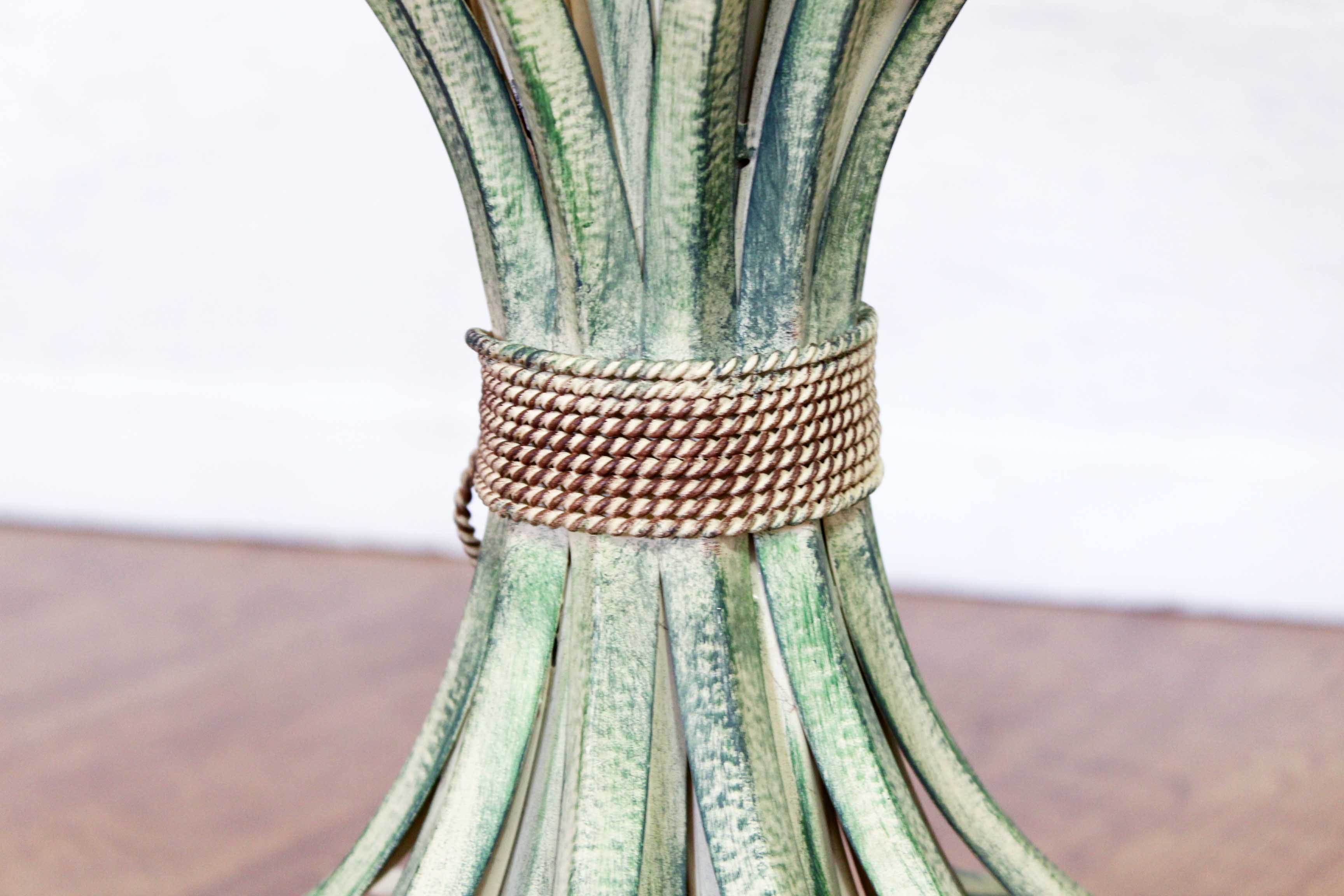 "Coco Chanel" coffee table 50/60s