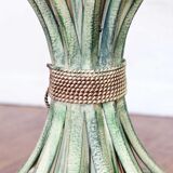 "Coco Chanel" coffee table 50/60s