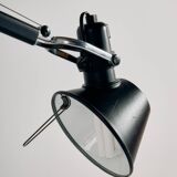 Lampe de table Tolomeo par Michele De Lucchi et Giancarlo Fassina pour Artemide