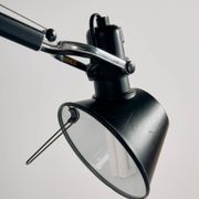 Tolomeo table lamp by Michele De Lucchi & Giancarlo Fassina for Artemide
