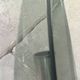 Fontana Arte Wall Light, Veca.