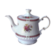 Queen's Rosina Richmond Teapot