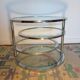 1970s coffee table