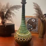 Georges Pelletier Lamp