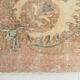 Handmade wool tapis carpet 290x200cm