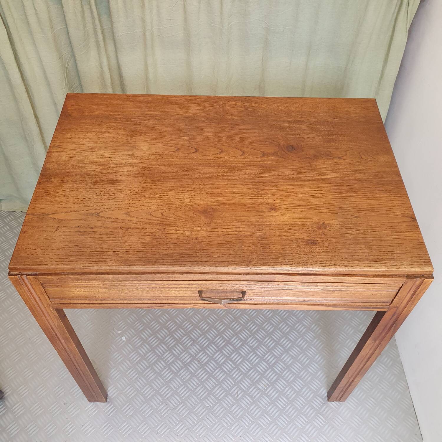 Bureau Art Déco