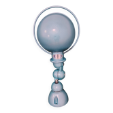 Lampe industrielle jielde