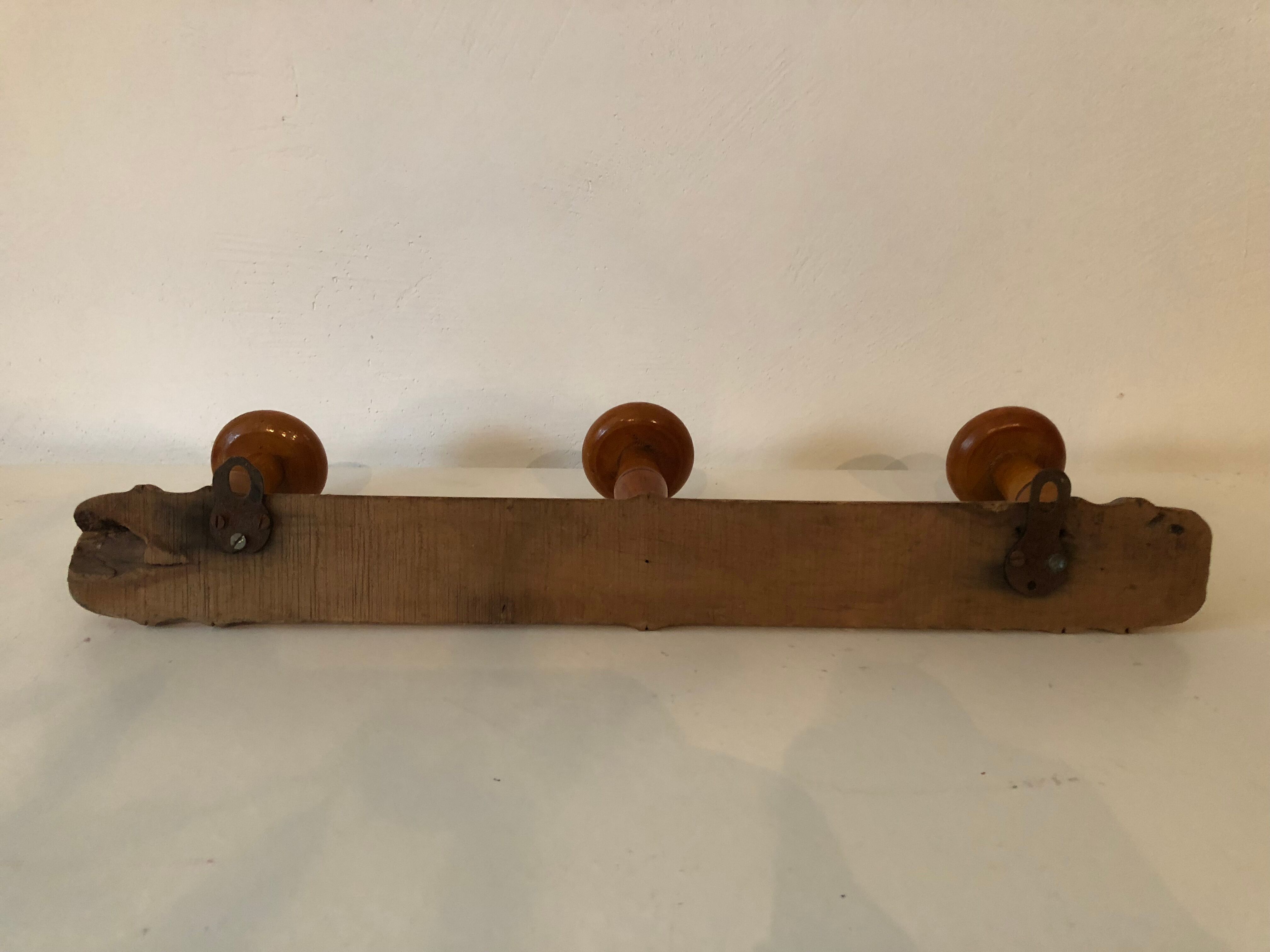Coatrack