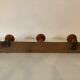 Coatrack