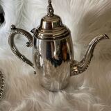Coffee service