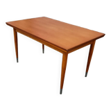 Dining room table