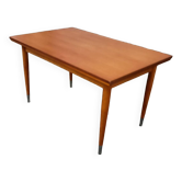 Table salle à manger