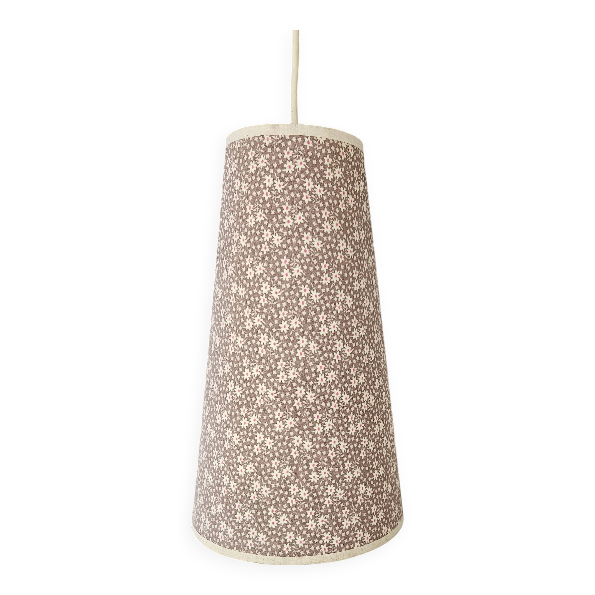 Liberty Bohemian pendant light