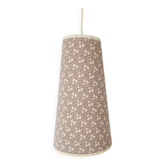 Liberty Bohemian pendant light