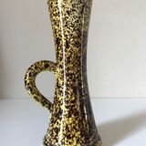 Vintage ceramics accolay 1960