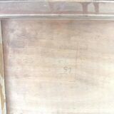 Pastoe DB02 sideboard by Cees Braakman – Birch series