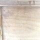 Pastoe DB02 sideboard by Cees Braakman – Birch series