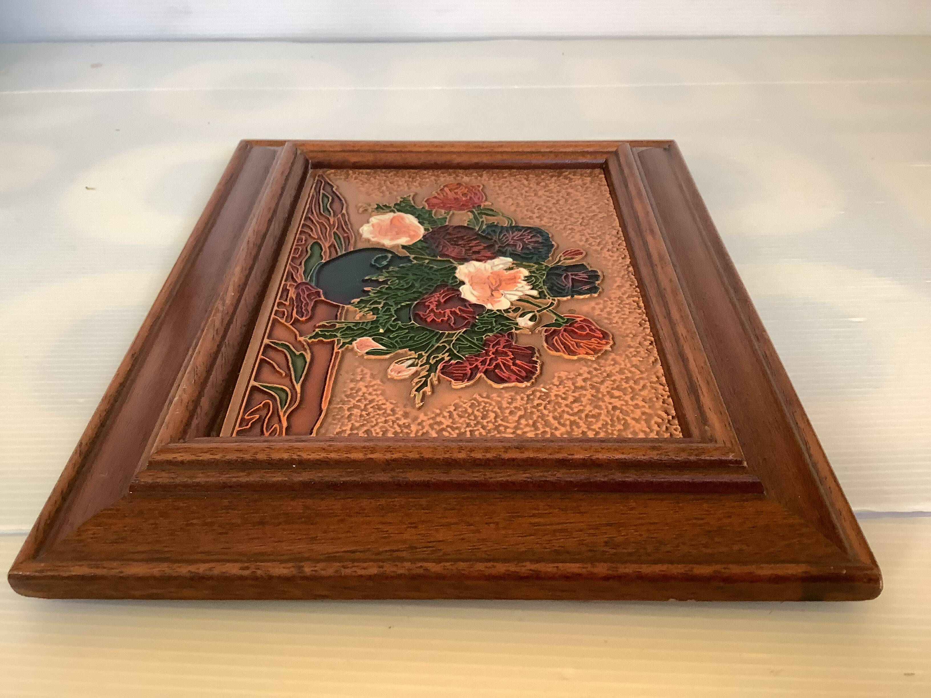 Flower bouquet arrangement