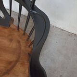 Ercol Windsor Style Armchair