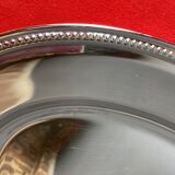 Plat de service guy degrenne