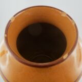 Paul Bonifas ceramic vase art deco 1930 Switzerland