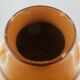 Paul Bonifas ceramic vase art deco 1930 Switzerland