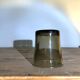 Verres vintage