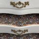 Louis XV style commode 1900