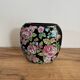 Vase Japon vintage