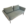 Suita sofa by Antonio Citterio for Vitra