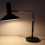 Modernist desk lamp 1950
