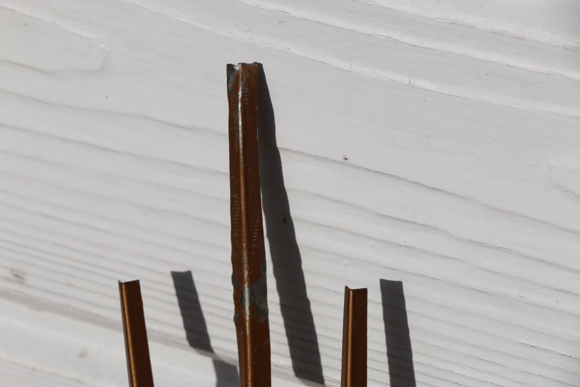 Witch mirror chaty-vallauris 856mm