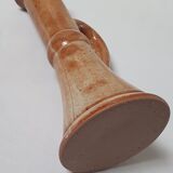 Candlestick