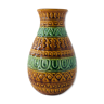 Vase vintage West Germany