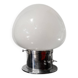 Lampe acoustique Favolissima d'Oscar Torlasco pour Iter Electronica, Italie, 1970