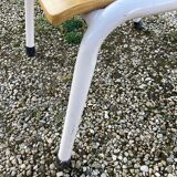 School desk