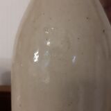 Sandstone bottle