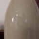 Sandstone bottle